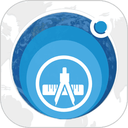 纬图斯卫星地图官方版app v1.14.14