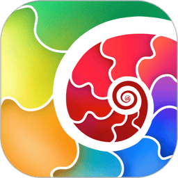 吴歌减压 v1.1.69