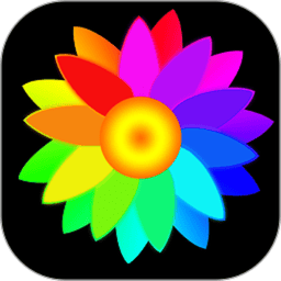 魔术画画最新版 v3.0.1