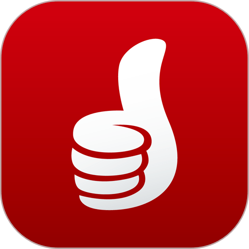 工银e生活 v7.2.4