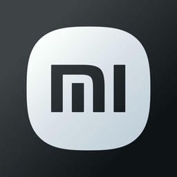 小米汽车 v1.20.0