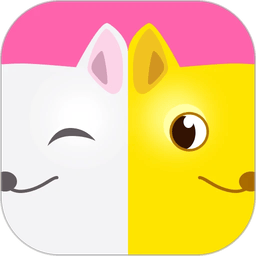 情侣玩吧 v5.07.0c440(c387)