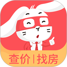 兔博士 v12.11.35