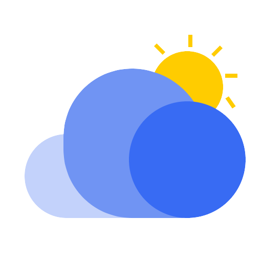 极简天气官方版 v5.1011.20