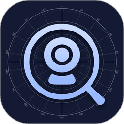 针孔摄像头探测 v6.2.1028.627