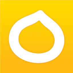 美团民宿 v7.53.0