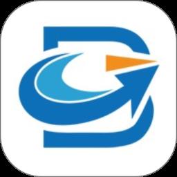 宝技智联app免费版 v2.4.7 安卓版