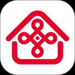 联通智家app手机版 v7.7.8 安卓版