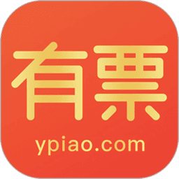 有票网 v5.1.5