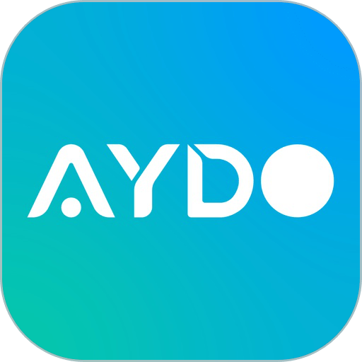 安稻护肤官方版