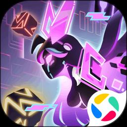 超进化物语2 安卓版