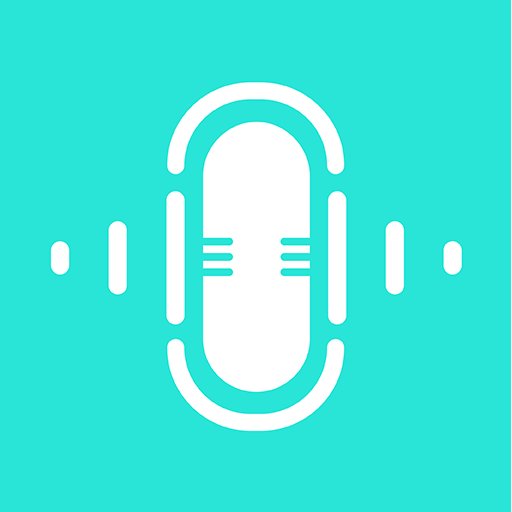 分贝仪噪音检测