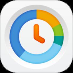 iHour app官方版 v7.5.0 安卓版