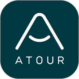 亚朵官方版 v4.3.0