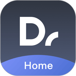 Dreamehome官方版 v2.2.8.18