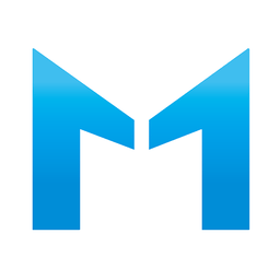 小美智能官方版 v2.2