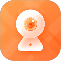 腾达安防 v1.8.10