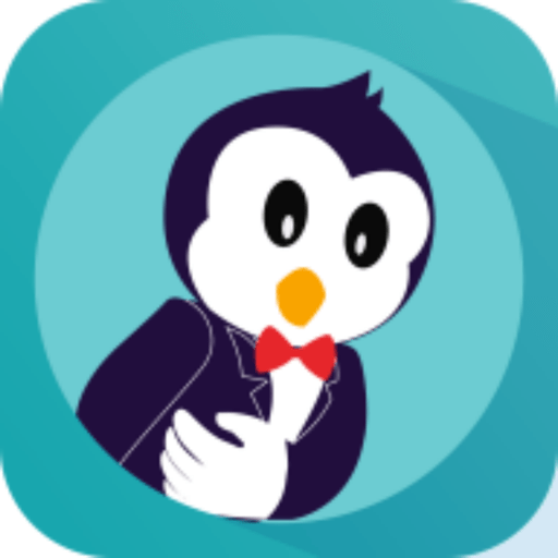 飞燕管家手机版 v2.1.9