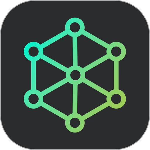 记忆力训练 v5.3.1