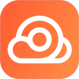 海康云眸 v2.49.0