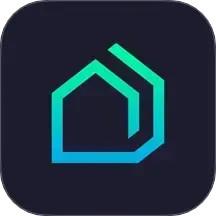 装修设计软件app手机版 v5.4.0 安卓版