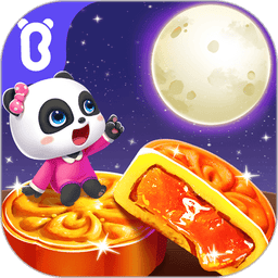 中华节日手机版 v9.89.00.00