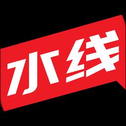 水头在线app手机版 v6.4.1 安卓版