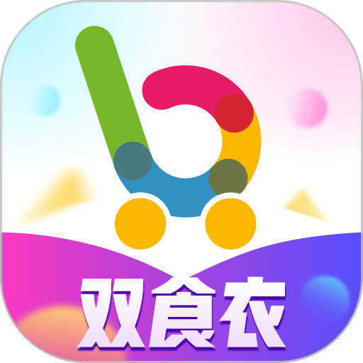 i百联 v9.0.0