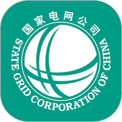绿色国网 v1.5.4