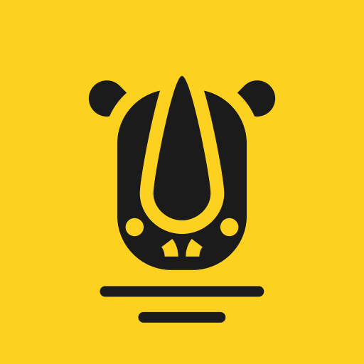 日记备忘录 v6.1.0