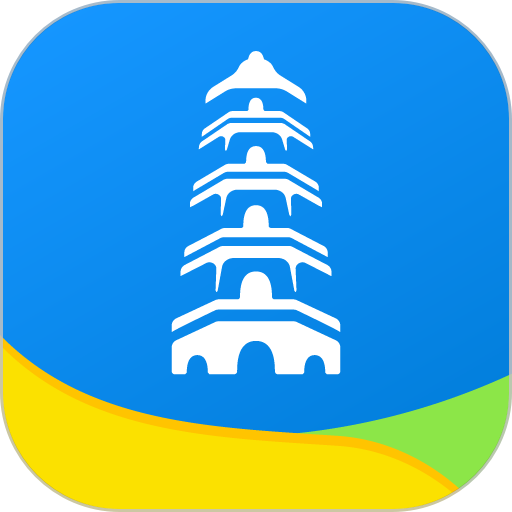 智慧苏州市民卡最新版