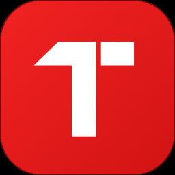 小车探Pro app手机版 v5.22.002 安卓版