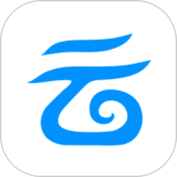 中国移动云盘最新版