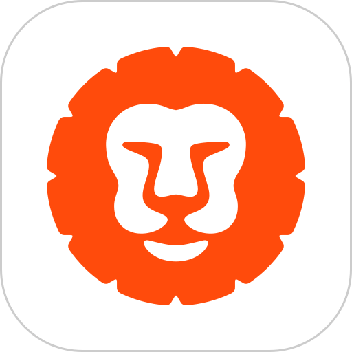 汽车大师 v7.19.2