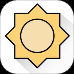 小习惯app最新版 v6.25 安卓版