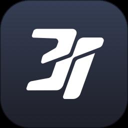 3i app免费版 v3.1.0 安卓版