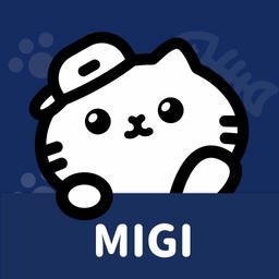 Migi笔记 v1.17.6