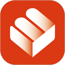 人保v盟广东最新版 v1.68.0