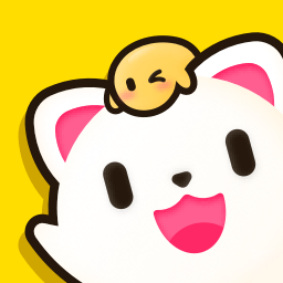 带带陪玩最新版 v4.1.1