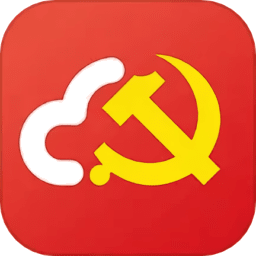 江苏机关党建云