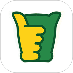 7好零距离 v2.7.0