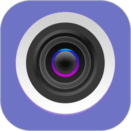 camhi摄像头 v6.3.30