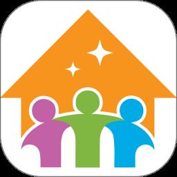 住理生活app v3.5.14 安卓版