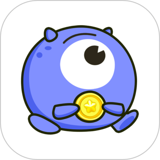 氪金兽最新版 v3.9.0