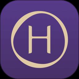 华住会app v9.30.2 安卓版
