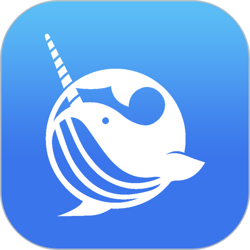 微光盲人无障碍生活辅助平台 v2.1.17