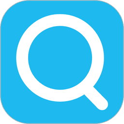 看房网 v1.19.12