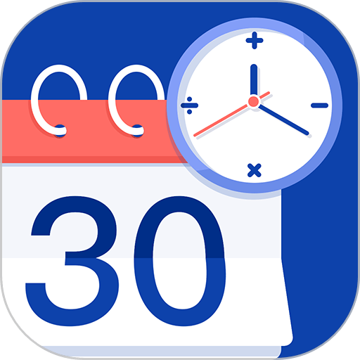 日期计算器 v1.0.41