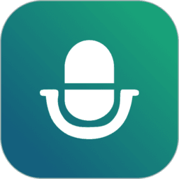 声优变声器免费版 v3.1.6