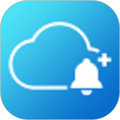 小睿之家 v7.22.1803